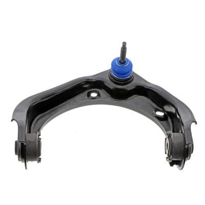 RK80723 Moog No. Передняя верхняя управляющая рука для Ford Explorer 2006-2013 Position Upper