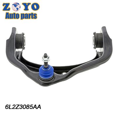 RK80723 Moog No. Передняя верхняя управляющая рука для Ford Explorer 2006-2013 Position Upper