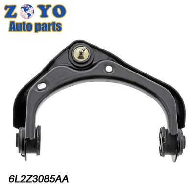 RK80723 Moog No. Передняя верхняя управляющая рука для Ford Explorer 2006-2013 Position Upper