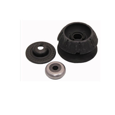 Toyota Yaris 1999-2005 Природная резиновая подвеска Бушинги Амортизатор ударной подвески
