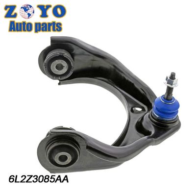 RK80723 Moog No. Передняя верхняя управляющая рука для Ford Explorer 2006-2013 Position Upper
