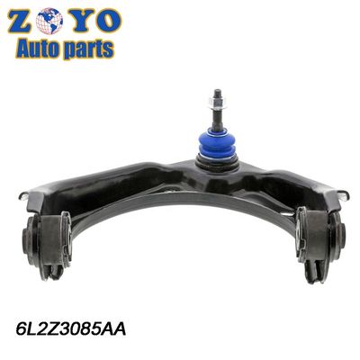 RK80723 Moog No. Передняя верхняя управляющая рука для Ford Explorer 2006-2013 Position Upper