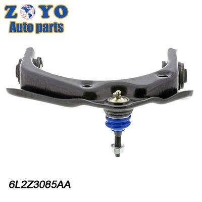 RK80723 Moog No. Передняя верхняя управляющая рука для Ford Explorer 2006-2013 Position Upper
