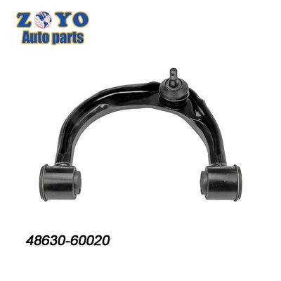 Toyota 4Runner и Lexus GX470 Верхний рукав управления с Dorman No 521-371 521-372