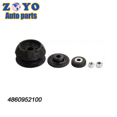 Toyota Yaris 1999-2005 Природная резиновая подвеска Бушинги Амортизатор ударной подвески