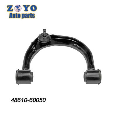 Toyota 4Runner и Lexus GX470 Верхний рукав управления с Dorman No 521-371 521-372
