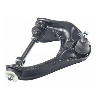 E-Coating 54420-4E200 Система подвески правая передняя нижняя рука управления для K2500 2003