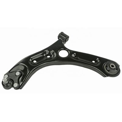 Природная резиновая шина передняя нижняя ручка управления для Kia Hyundai Tucson 2014 и Sturdy