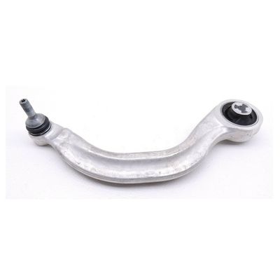1044354-00-A Нижняя рука управления для Tesla Model 3 Nature Rubber Bushing Замена/ремонт