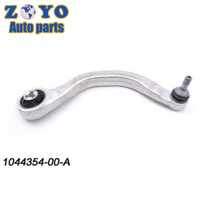 1044354-00-A Нижняя рука управления для Tesla Model 3 Nature Rubber Bushing Замена/ремонт