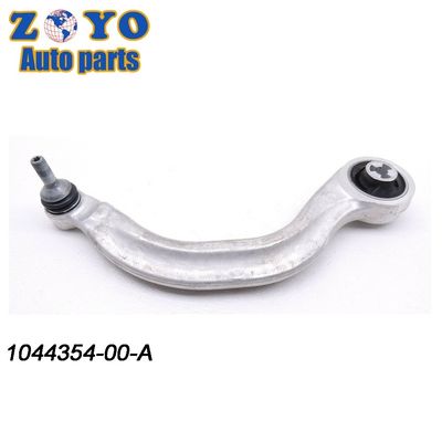1044354-00-A Нижняя рука управления для Tesla Model 3 Nature Rubber Bushing Замена/ремонт