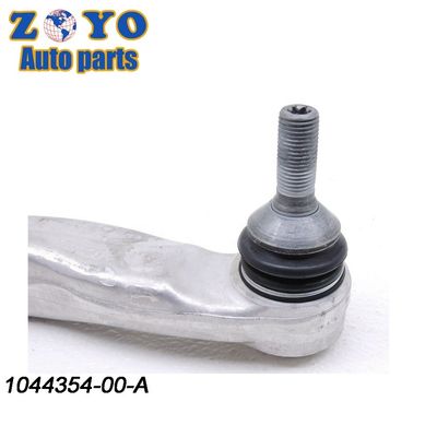 1044354-00-A Нижняя рука управления для Tesla Model 3 Nature Rubber Bushing Замена/ремонт