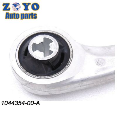 1044354-00-A Нижняя рука управления для Tesla Model 3 Nature Rubber Bushing Замена/ремонт