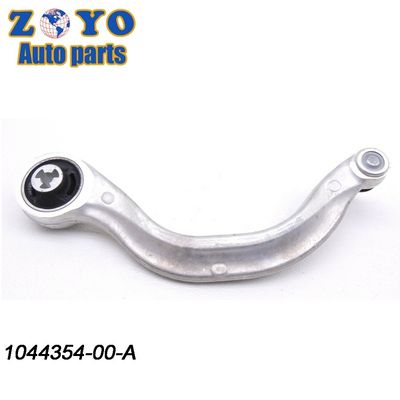 1044354-00-A Нижняя рука управления для Tesla Model 3 Nature Rubber Bushing Замена/ремонт