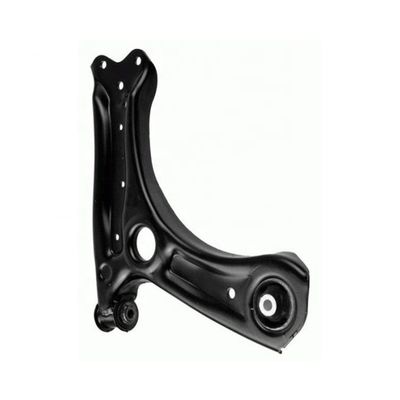 Слева направо 6R0407152F 524-646 Рука управления подвеской для VW Polo 2002-2010