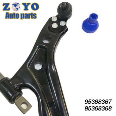 OE NO. 352556 Рука управления передней оси для Chevrolet Spark 2016-2017 Нижняя позиция