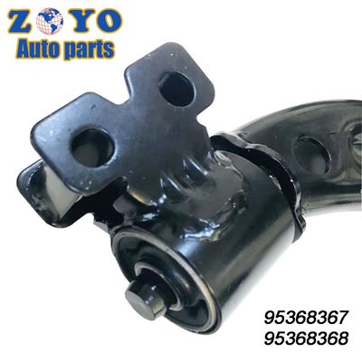 OE NO. 352556 Рука управления передней оси для Chevrolet Spark 2016-2017 Нижняя позиция