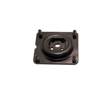 Справочный No SM5459 LD4734380B K80914 Подвеска подвески для легкового автомобиля Mazda 2006