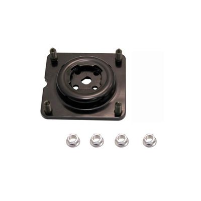 Справочный No SM5459 LD4734380B K80914 Подвеска подвески для легкового автомобиля Mazda 2006