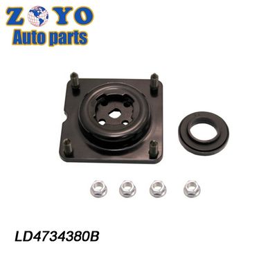 Справочный No SM5459 LD4734380B K80914 Подвеска подвески для легкового автомобиля Mazda 2006