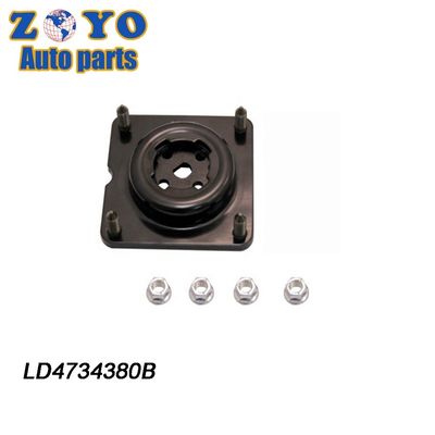 Справочный No SM5459 LD4734380B K80914 Подвеска подвески для легкового автомобиля Mazda 2006