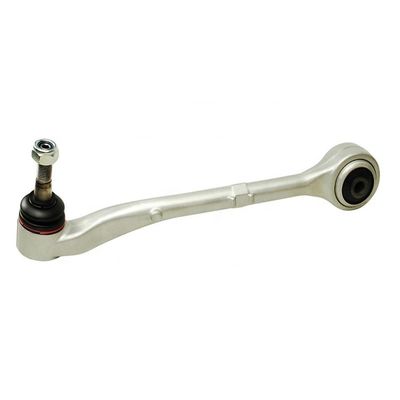 1996-2004 Передняя правая рукава управления "Wishbone" для BMW 750I E39 525i OE NO. 31121142088