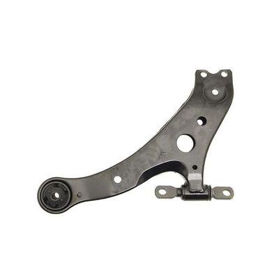 Положение передней левой нижней части рукава управления для Toyota Camry/Lexus RX350 2006 K641291