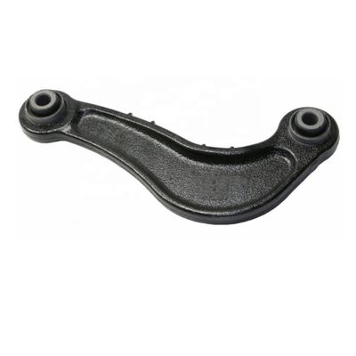 522-024 Части автоподвески передняя нижняя часть рукава управления для Ford Edge 2007-2020 SPHC