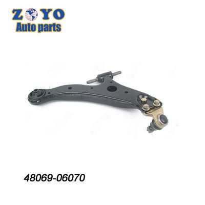 520-401/520-402 Нижняя рука управления Dorman No 520-401/520-402 Toyota Camry 2005 2007