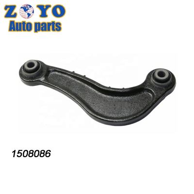 522-024 Части автоподвески передняя нижняя часть рукава управления для Ford Edge 2007-2020 SPHC