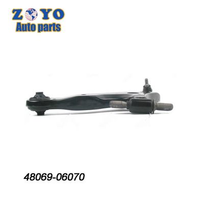 Положение передней левой нижней части рукава управления для Toyota Camry/Lexus RX350 2006 K641291