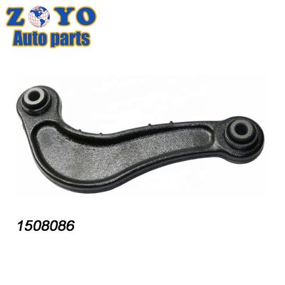 522-024 Части автоподвески передняя нижняя часть рукава управления для Ford Edge 2007-2020 SPHC