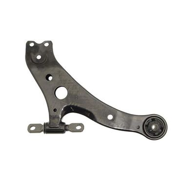 Черное покрытие E MS20246 передняя нижняя рука управления для Toyota Lexus CAMRY Sedan 2000-2011