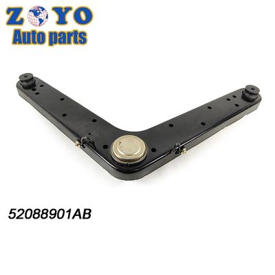 52088901AC SPHC Steel Front Lower Control Arm для JEEP LIBERTY 2002-2007 Замена/ремонт