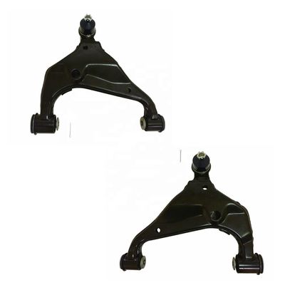 OE NO. 48068-0K040 Черное покрытие E Колесо для автомобилей Toyota hilux 2005 48068-0K040