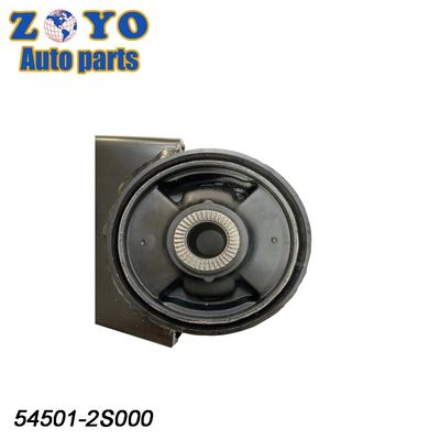 OE NO. 54501-2Y000 MS901211 Система подвески регулируемая ручка управления для Hyundai IX35