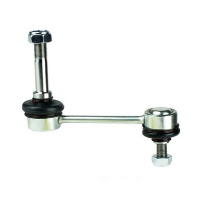 Передний стабилизирующий стержень для Toyota Mark 2 Altezza 2001-2005 Max Pipe Diameter Standard