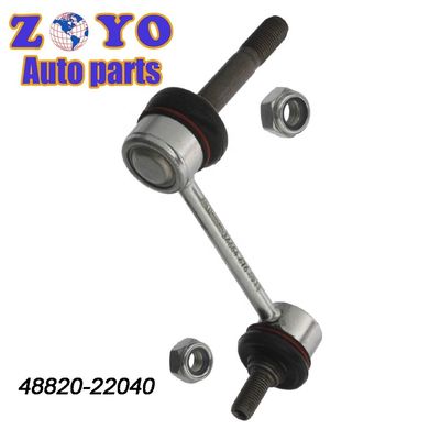 Передний стабилизирующий стержень для Toyota Mark 2 Altezza 2001-2005 Max Pipe Diameter Standard