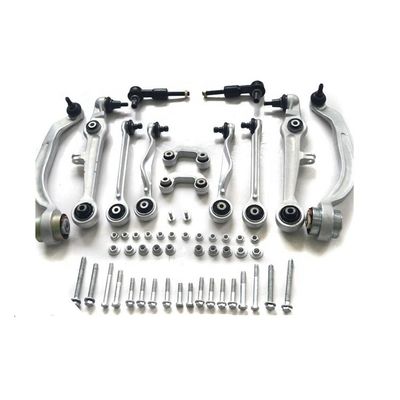 8D0498998S1 Passat Control Arm Kit для автомобиля Audi A4 94-01
