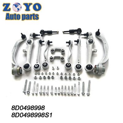 8D0498998S1 Passat Control Arm Kit для автомобиля Audi A4 94-01