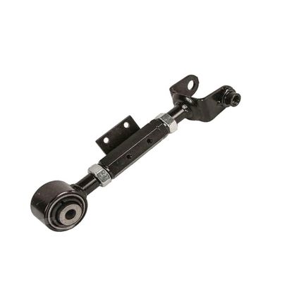 HONDA Car Fitment 52390-SFE-000 Стальной задний галстук для Odyssey 2005-2014