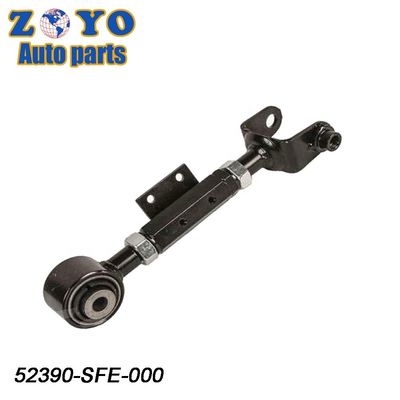 HONDA Car Fitment 52390-SFE-000 Стальной задний галстук для Odyssey 2005-2014
