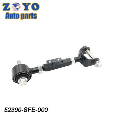 HONDA Car Fitment 52390-SFE-000 Стальной задний галстук для Odyssey 2005-2014