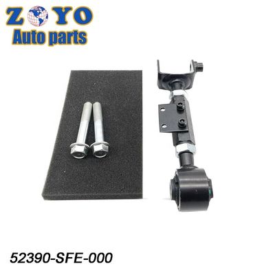HONDA Car Fitment 52390-SFE-000 Стальной задний галстук для Odyssey 2005-2014