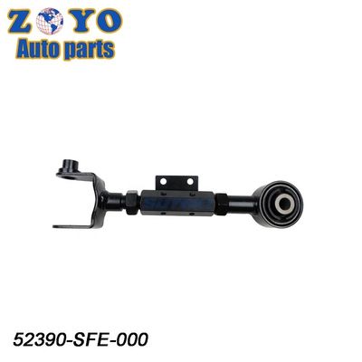HONDA Car Fitment 52390-SFE-000 Стальной задний галстук для Odyssey 2005-2014