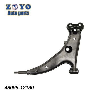 1991-1999 год AW1360704R K80333 Правая подвеска для Toyota Corolla 93-95 Автозапчасти