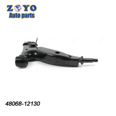 1991-1999 год AW1360704R K80333 Правая подвеска для Toyota Corolla 93-95 Автозапчасти