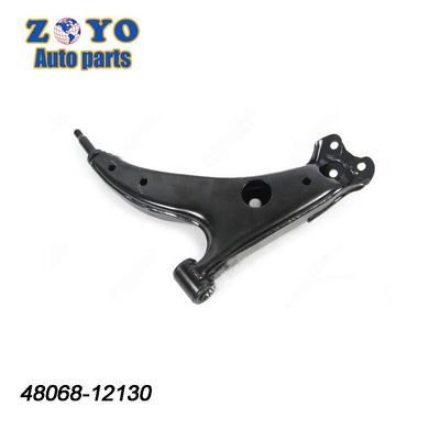 1991-1999 год AW1360704R K80333 Правая подвеска для Toyota Corolla 93-95 Автозапчасти