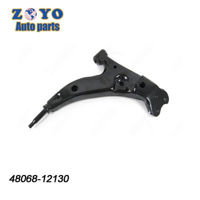 1991-1999 год AW1360704R K80333 Правая подвеска для Toyota Corolla 93-95 Автозапчасти