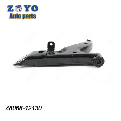 1991-1999 год AW1360704R K80333 Правая подвеска для Toyota Corolla 93-95 Автозапчасти
